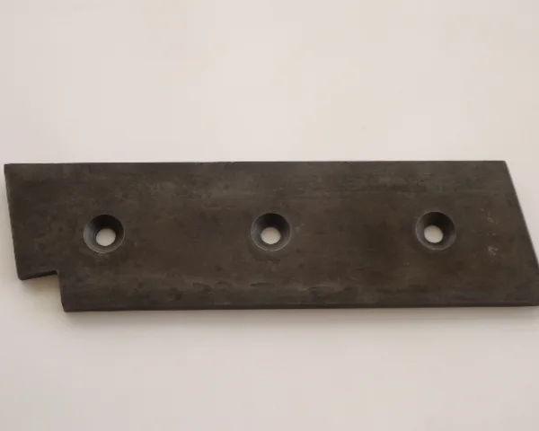 Nož za klip SG 953