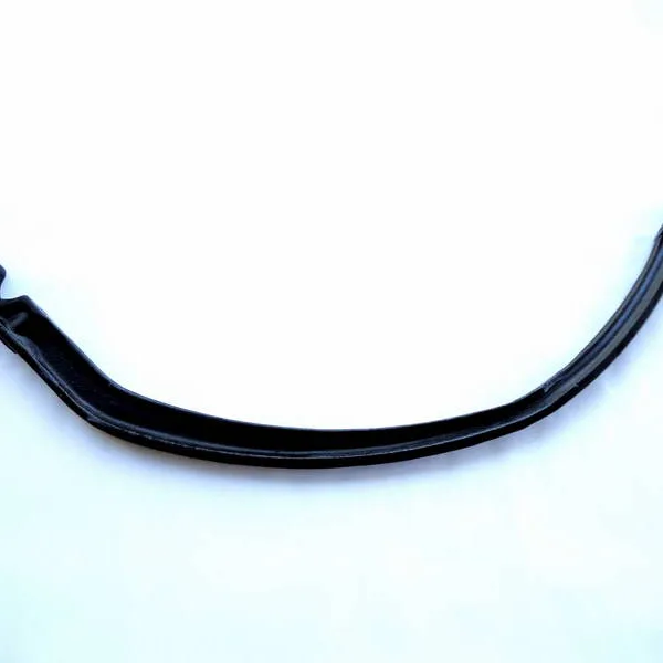 Igla Z-224 DF HD 560 IL 3