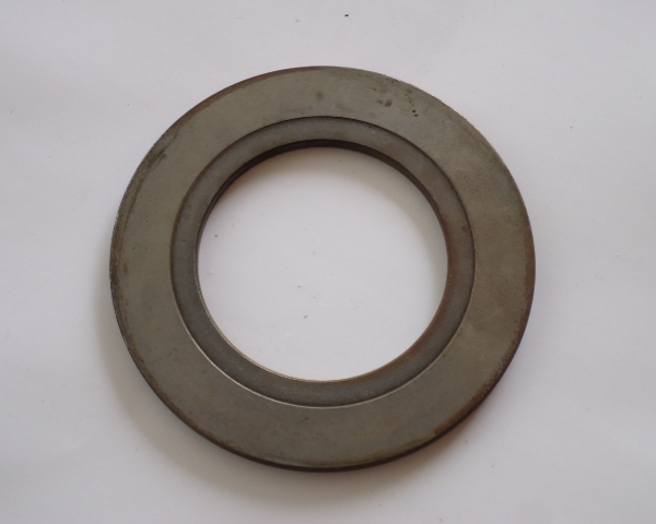 Lamela za pick up W 800