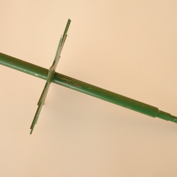 Zvijezda za dužinu bale JD 1025