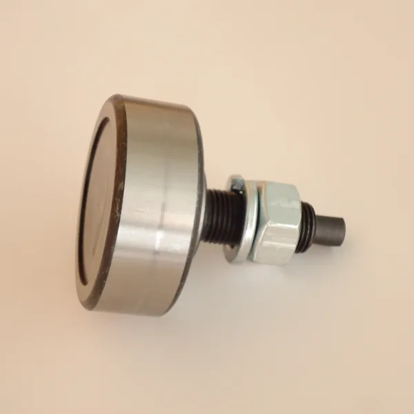 Ležaj klipa D60,5mm BA 299