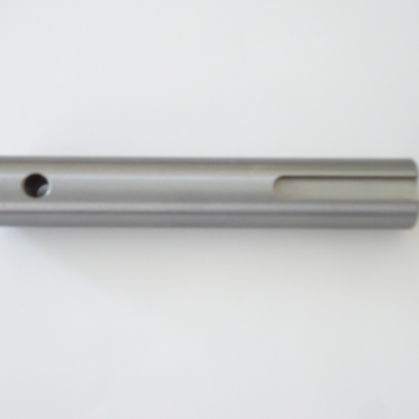 Osovinica pick-upa D30*175mm PC 978