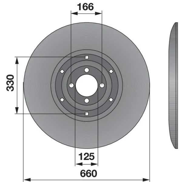 Disk