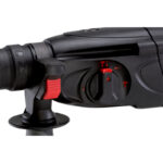 BUŠILICA H26-MLS - Slika 2