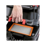 USISAVAČ-MOKRO/SUHI-EL-ISS30-L - Slika 2