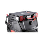 USISAVAČ-MOKRO/SUHI-EL-ISS30-L - Slika 4