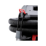 USISAVAČ-MOKRO/SUHI-EL-ISS30-L - Slika 5