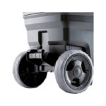 USISAVAČ-MOKRO/SUHI-EL-ISS30-L - Slika 8