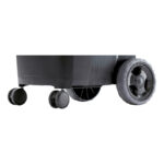 USISAVAČ-MOKRO/SUHI-EL-ISS30-L - Slika 9