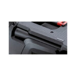 USISAVAČ-MOKRO/SUHI-EL-ISS30-L-INDUSTRIJSKI-AUTOM. - Slika 2