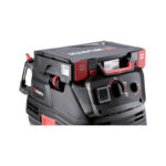 USISAVAČ-MOKRO/SUHI-EL-ISS30-L-INDUSTRIJSKI-AUTOM. - Slika 3