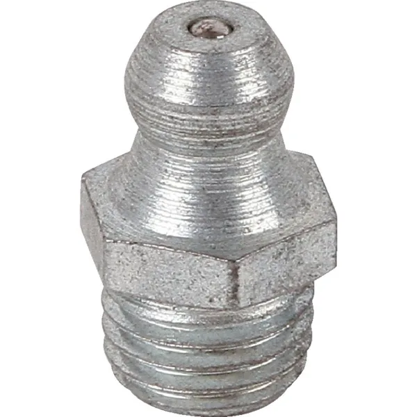 Mazalica