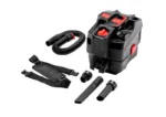 M-CUBE AMTS18 COMPACT AKU USISAVAČ SUHI
