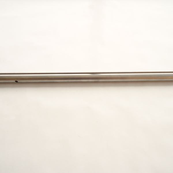 Osovina vezača st. L-670mm MF 091