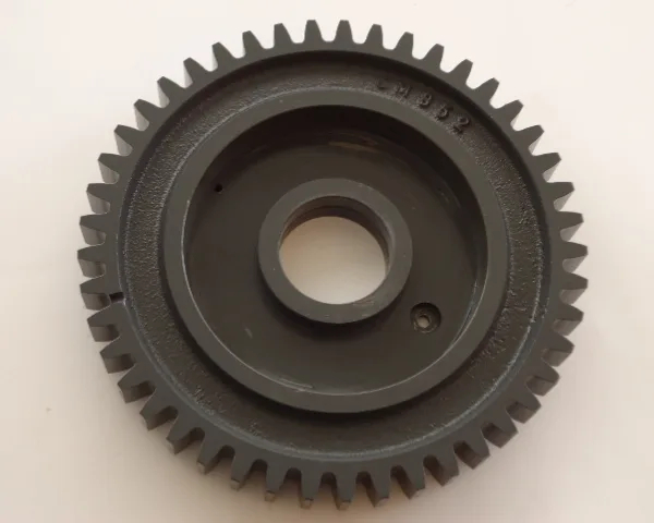 Veliki zupčanik paljenja Z= 45 CM 852