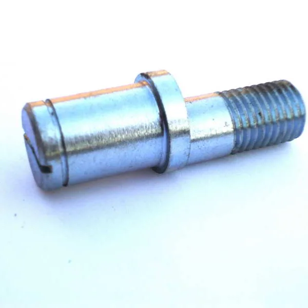Ekscentrični svornjak CM 385