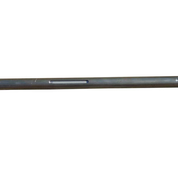 Pogonska osovina CM 408