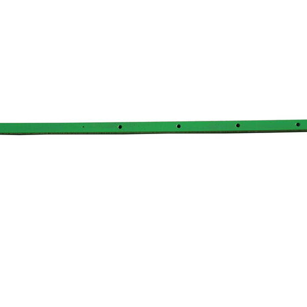 Vodilica klipa kvadratna 6 rupa L=860 mm CM 414