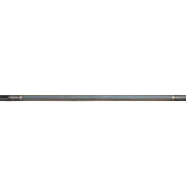 Kardanska osovina Z=14 L-878 mm CM 836