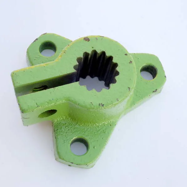 Gusana spojnica Z=14 CM 838