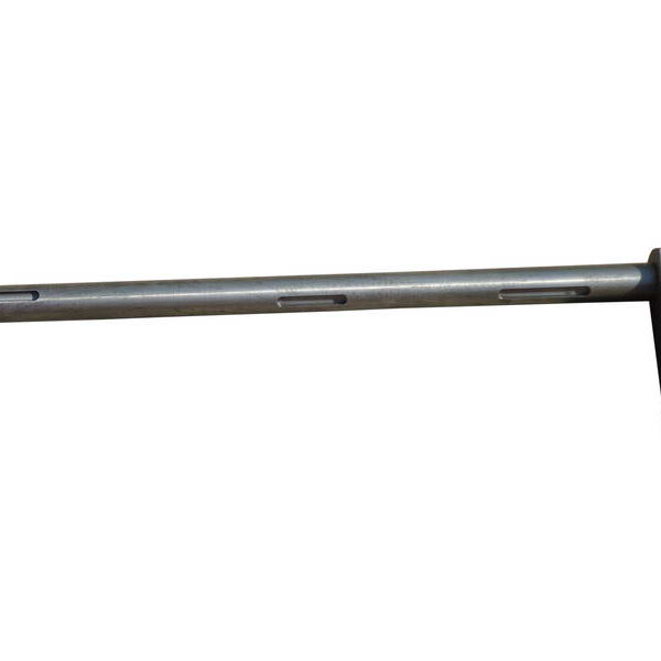 Osovina vezača CM 851