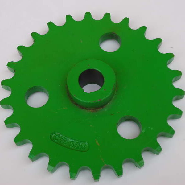 Lančanik Z=26 CR 525