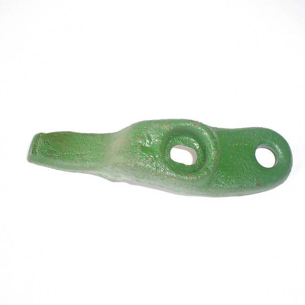 Zatvarač jezička JD 010