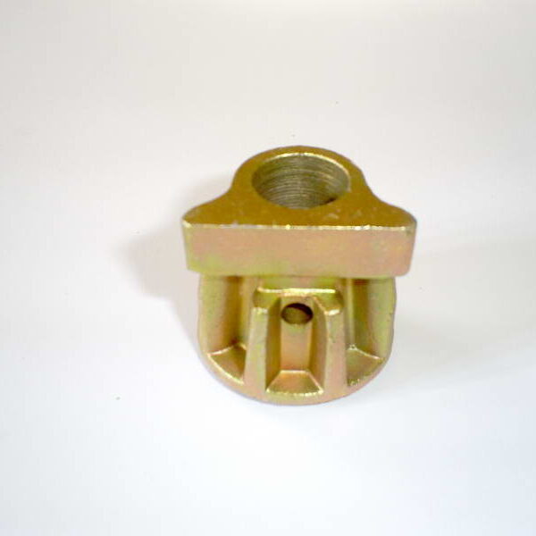 Zupčanik petljača Z=8 JD 020