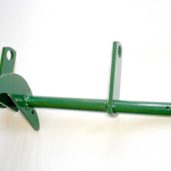 Poluga dodavača JD 041