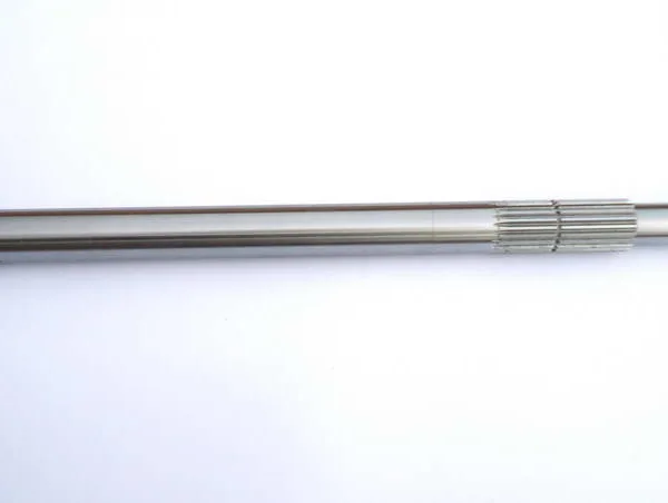Kardanska osovina reduktora JD 476