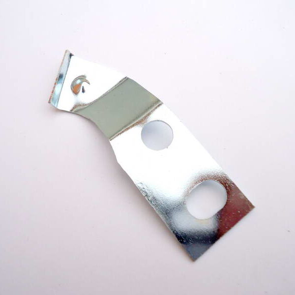 Pritiskivač držača MC 442