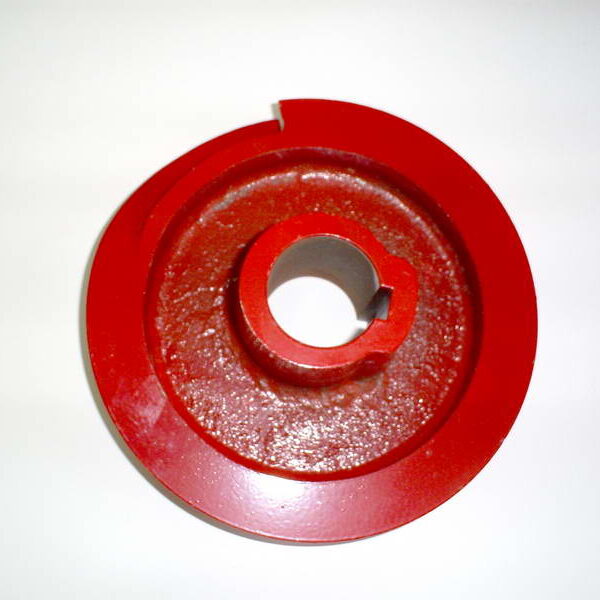 Vodilica zupčanika MF 073