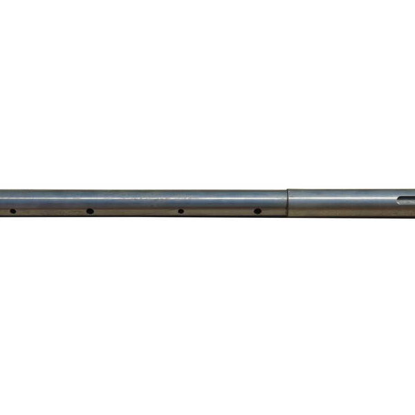 Osovina vezača novi tip L-570mm MF 092