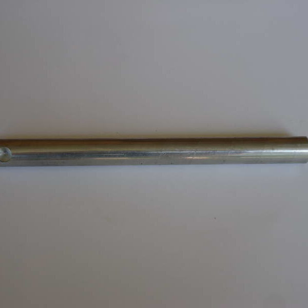 Vila ubacivača F19*217 NH 262