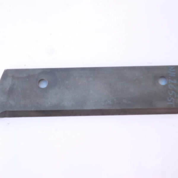 Nož za klip stojeći NH 269