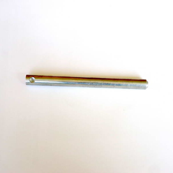 Vila ubacivača F19*320 NH 735