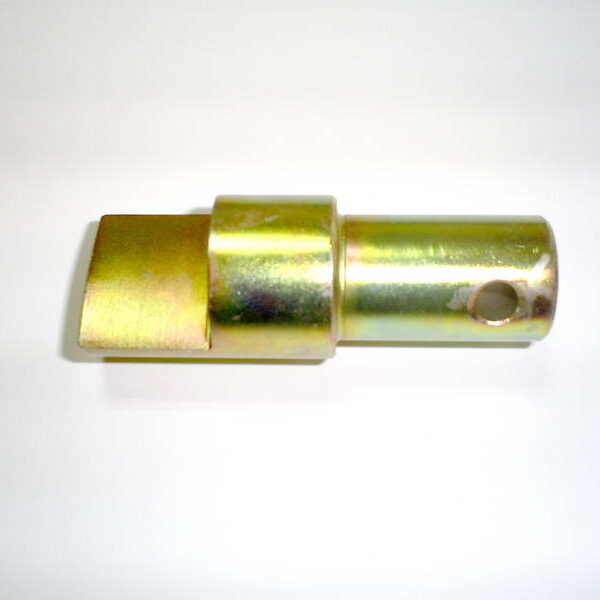Svornjak PC 341