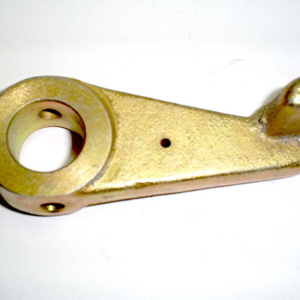Skakavac PC 343