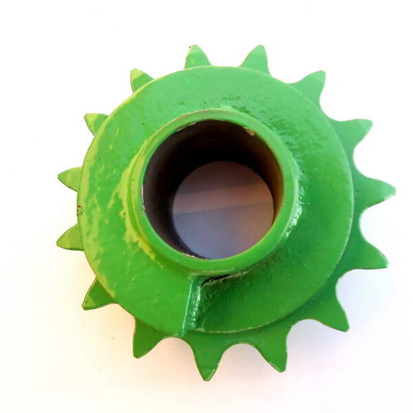 Lančanik Z=15 PC 367