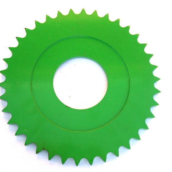 Lančanik pick-upa donji Z=38 PC 369