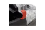 Wurth usisavač za kemijsko čišćenje SEG 10 compact - Slika 6