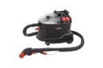Wurth usisavač za kemijsko čišćenje SEG 10 compact - Slika 8