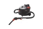 Wurth usisavač za kemijsko čišćenje SEG 10 compact - Slika 9