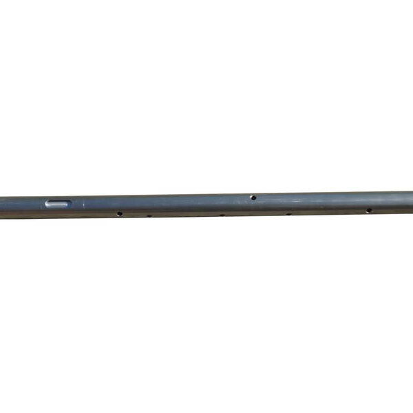 Osovina vezača W 147