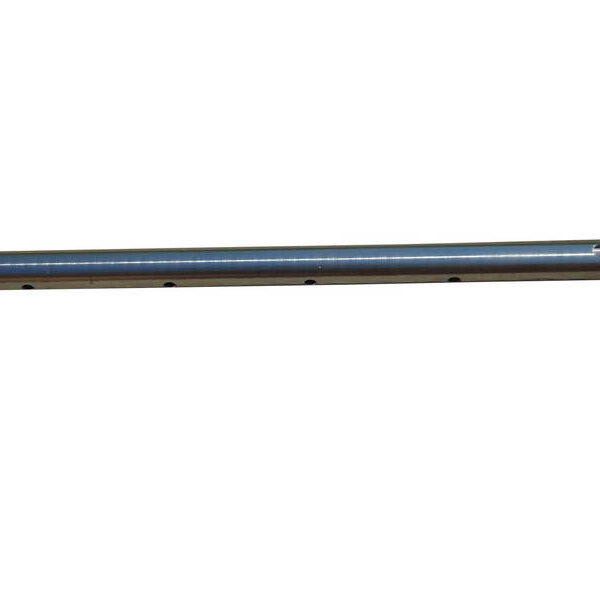 Osovina vezača L-515mm W 167