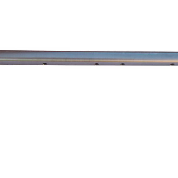 Osovina vezača L-445mm W 652