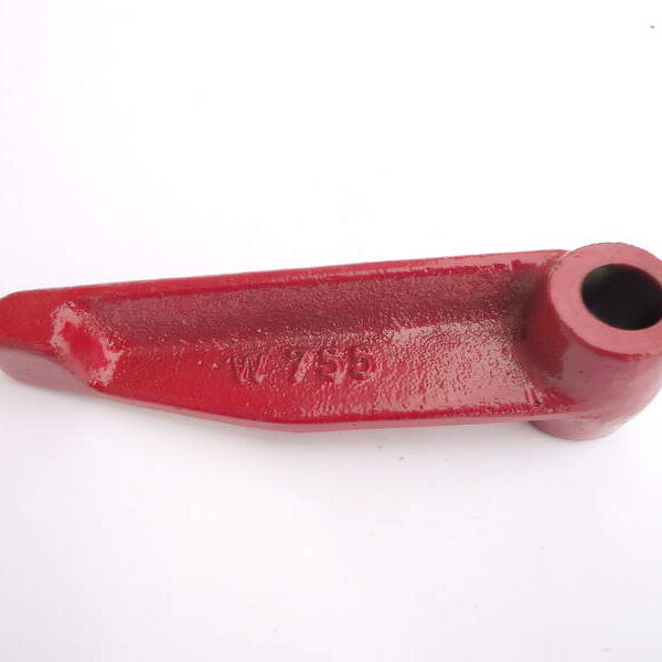 Poluga W 755