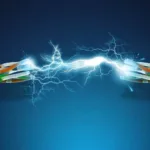 Elektrika