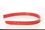Lim bubnja Pick Up AP42,52