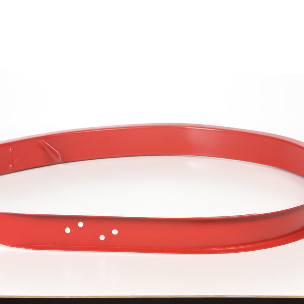 Lim bubnja Pick Up AP42,52